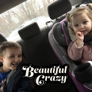 Meet your Posher, Dan